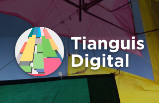 Tianguis Digital